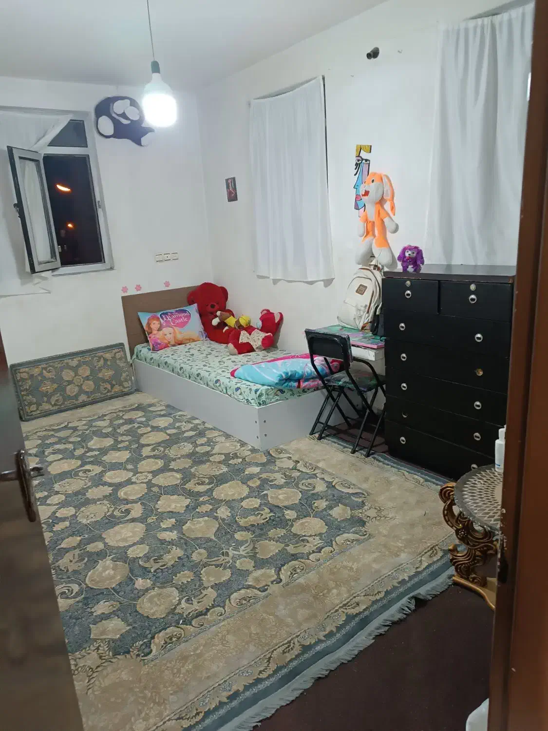 اجاره|اجارهٔ خانه و ویلا|قروه, |دیوار