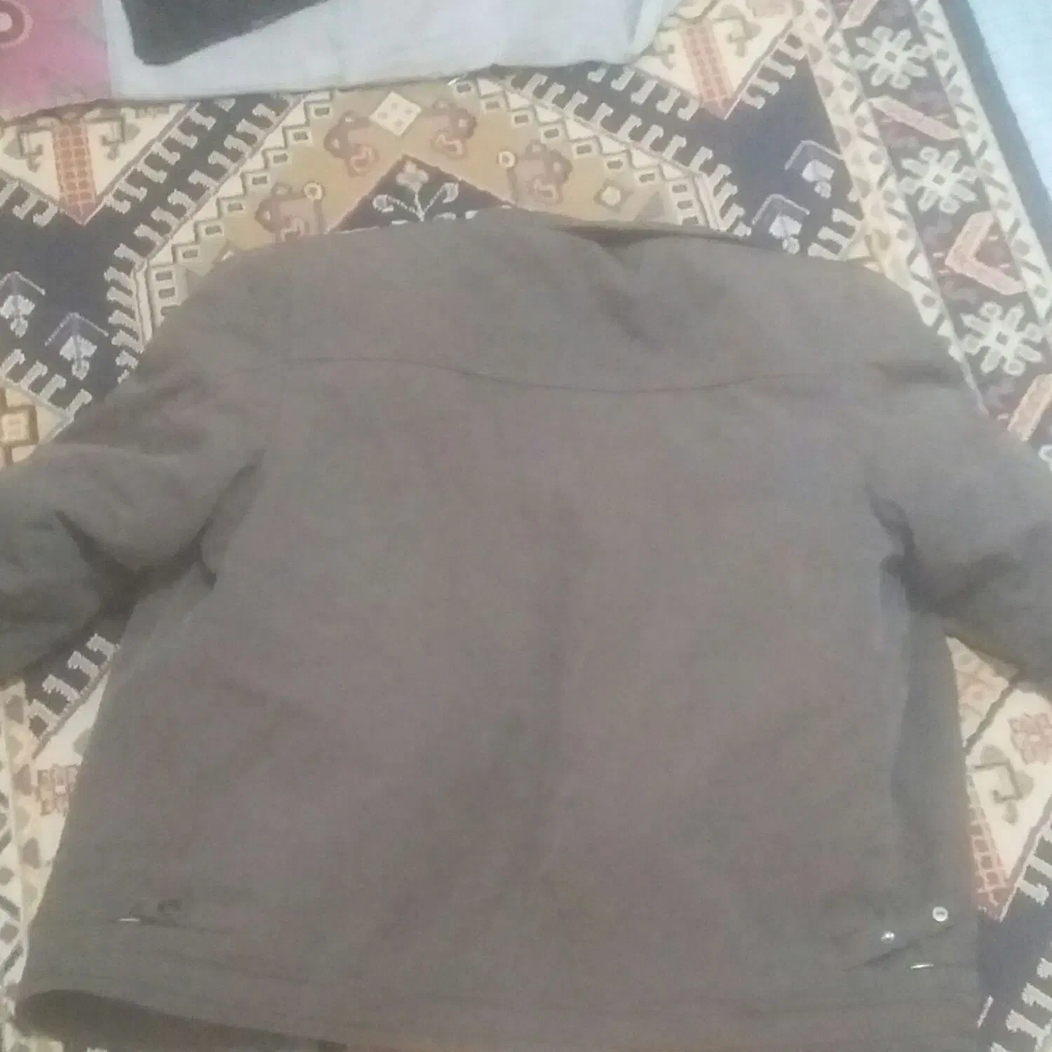 عکس اصلی|لباس|رشت, توشیبا|دیوار