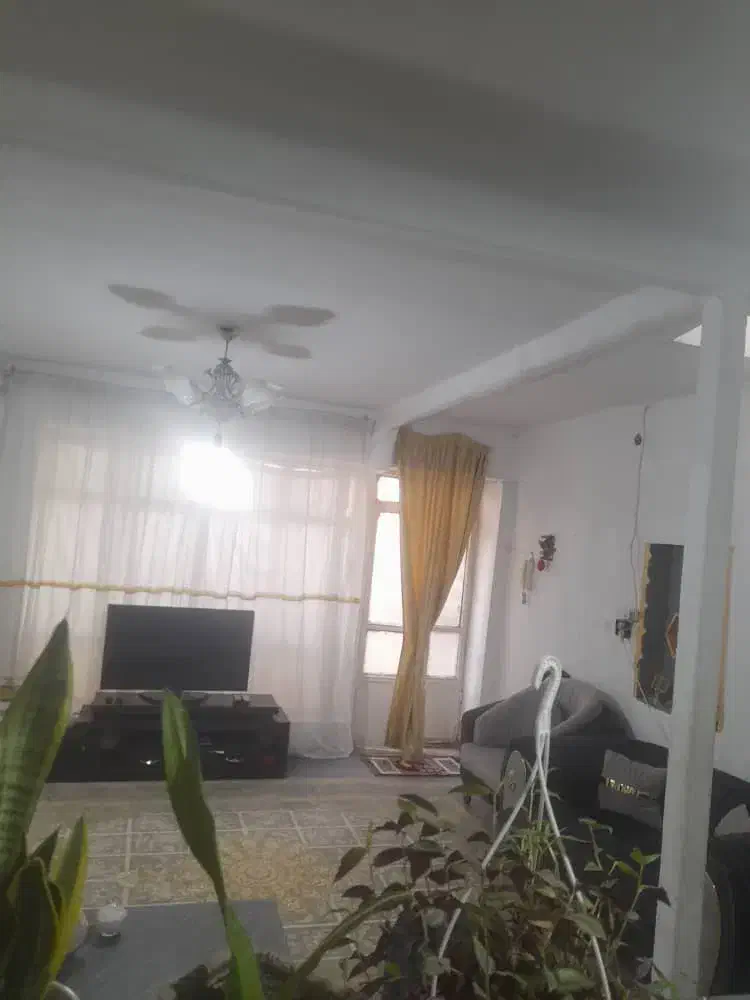 اجاره سوئیت|اجارهٔ کوتاهمدت آپارتمان و سوئیت|مشهد, کوشش|دیوار