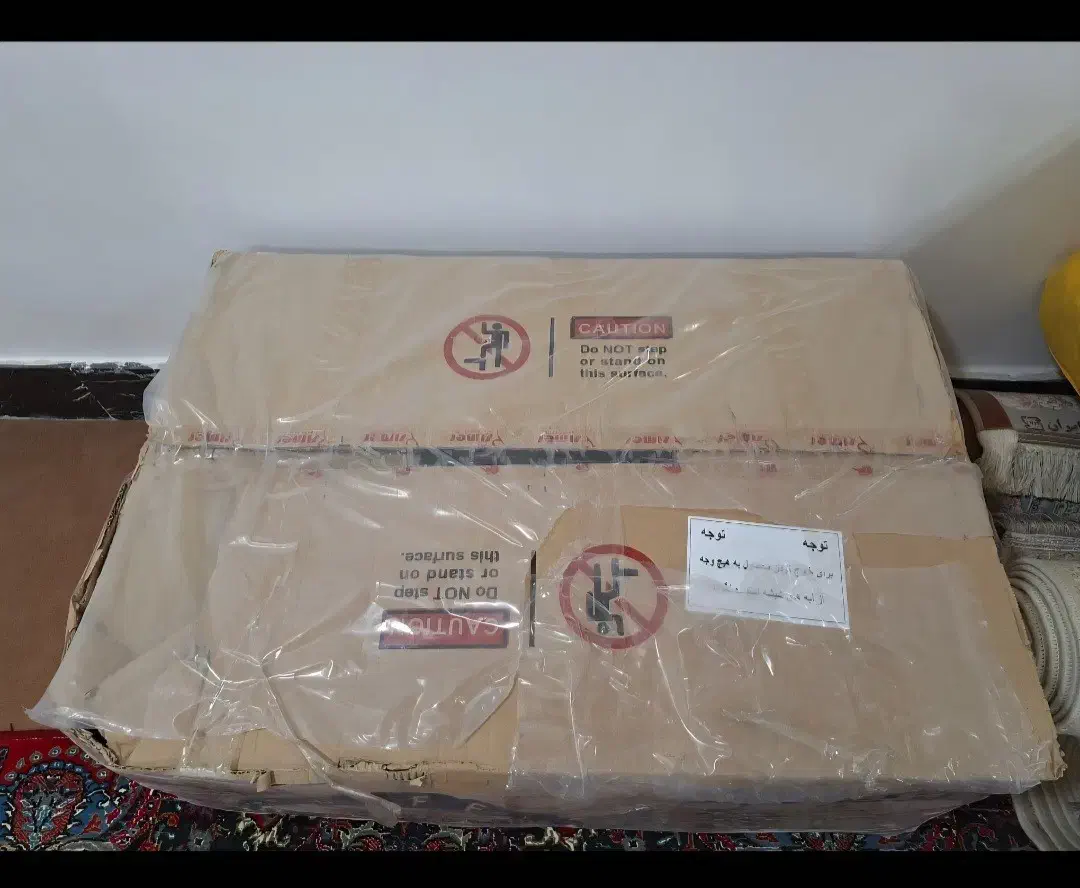 فروش هود|هود|بوکان, |دیوار