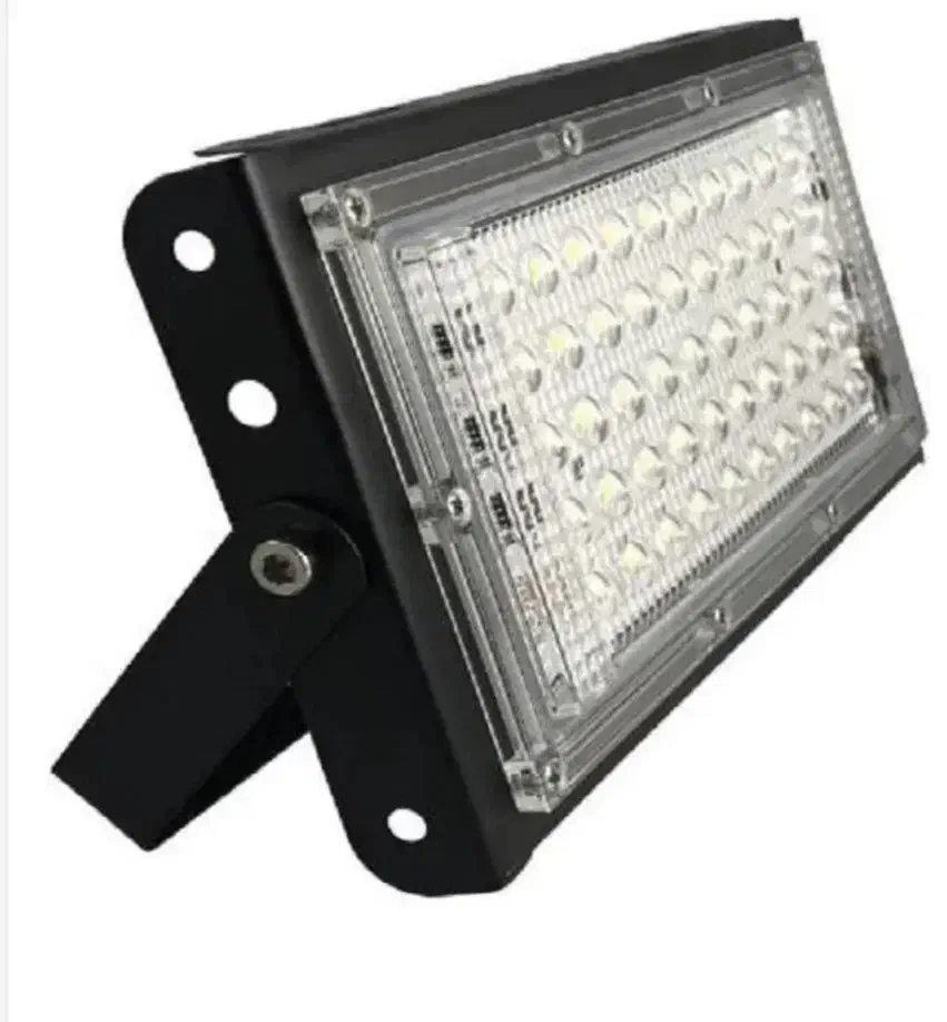 پروژکتور بیلبوردی|لامپ و چراغ|قشم, |دیوار