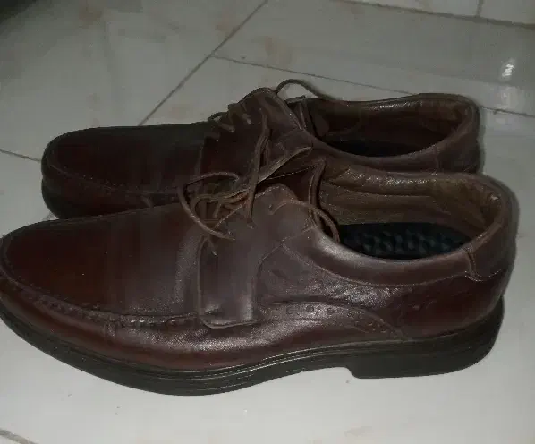 نیم بوت و کفش نو|کیف، کفش، کمربند|پردیس, فاز ۱۱|دیوار