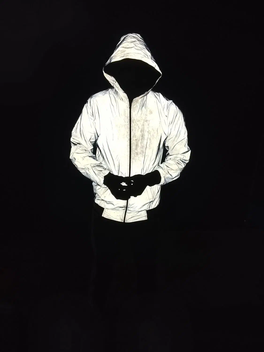 کاپشن|کوهنوردی و کمپینگ|مشکیندشت, |دیوار