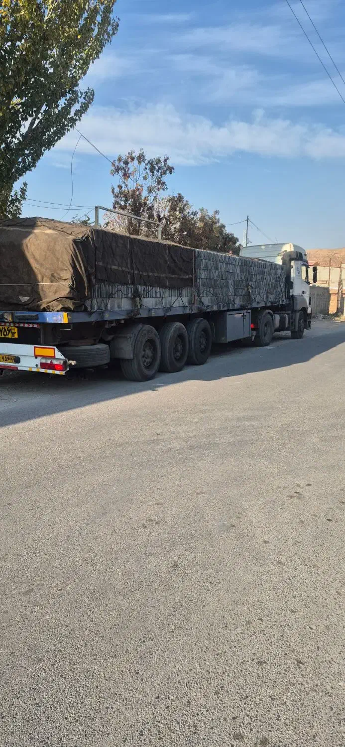 بلوک سبک پوکه ای|مصالح و تجهیزات ساختمان|تبریز, |دیوار