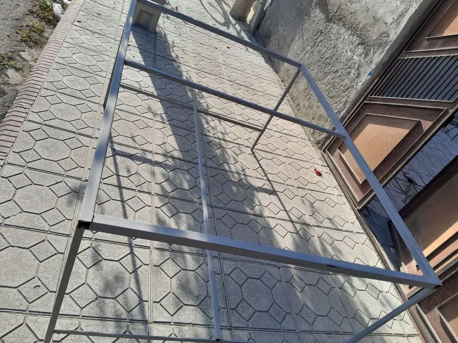 میز|میز و صندلی غذاخوری|پارس‌آباد, |دیوار