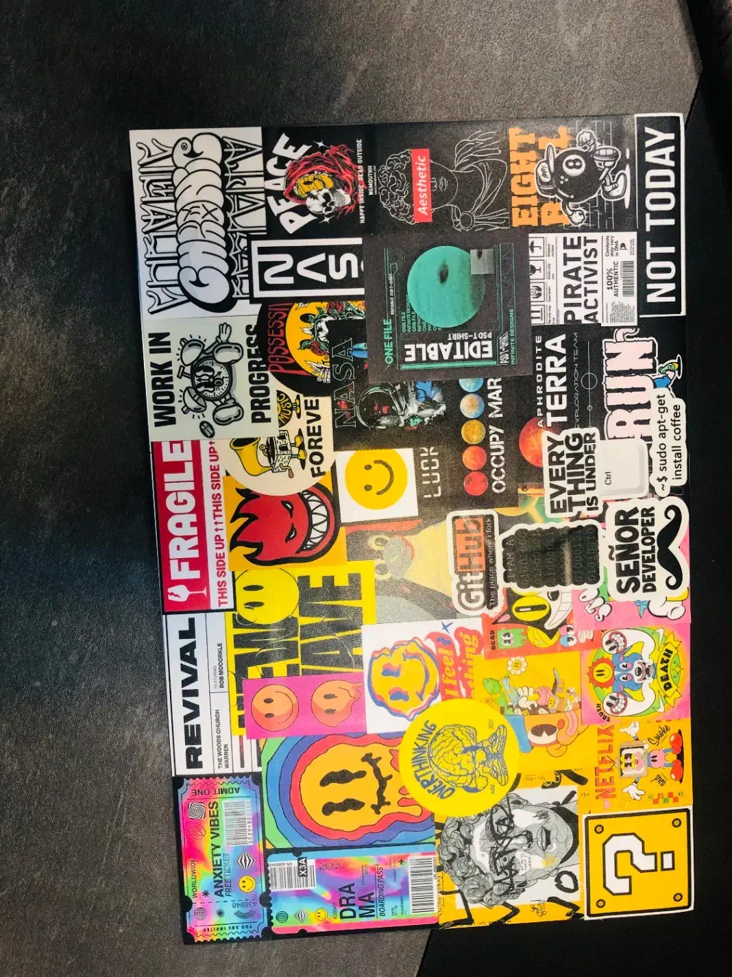 لپتاپ لنوideapad3 core i7|رایانه همراه|رباطکریم, رباطکریم|دیوار