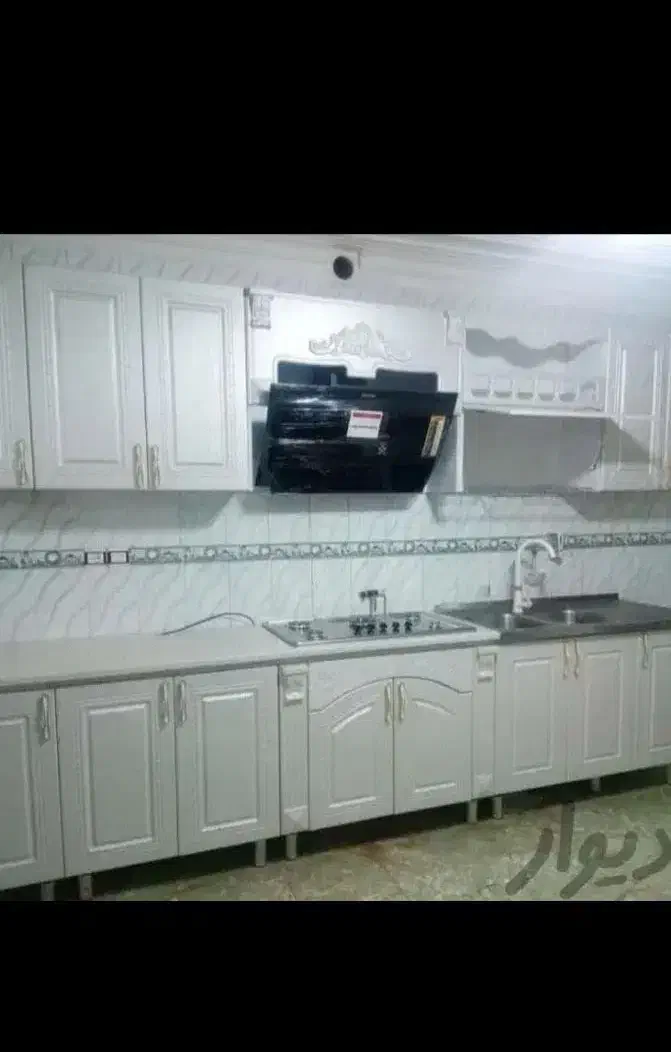 کابینت هود|هود|الیگودرز, |دیوار