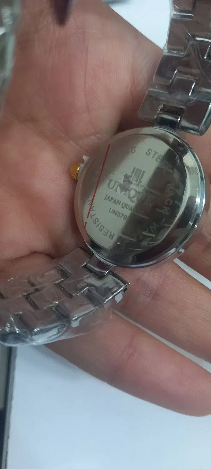 ساعت رولکس|ساعت|قم, چهار مردان|دیوار