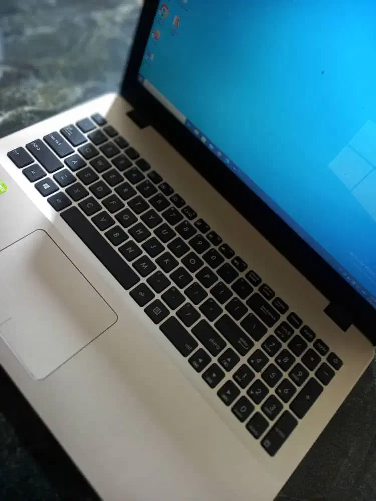 لپ تاپ  ASUS|رایانه همراه|زاهدان, |دیوار