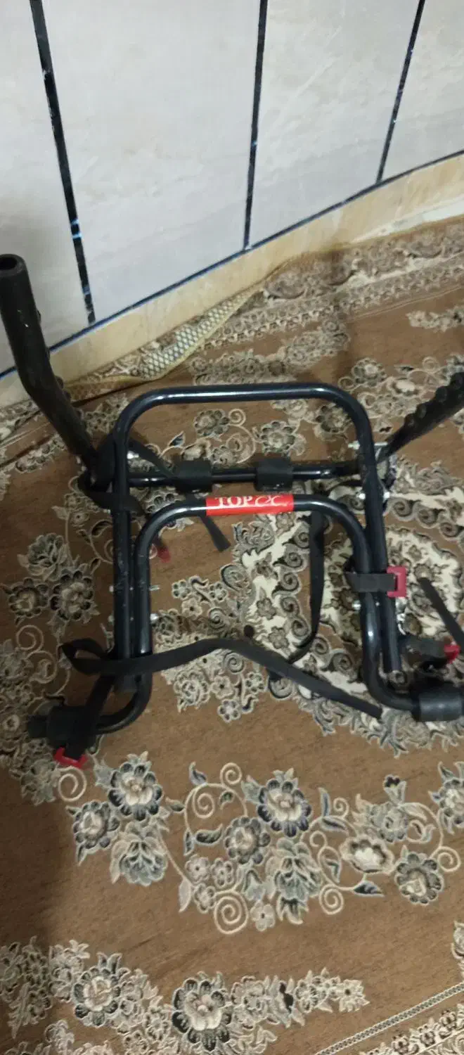 برای دوچرخه|دوچرخه، اسکیت، اسکوتر|جلین, |دیوار