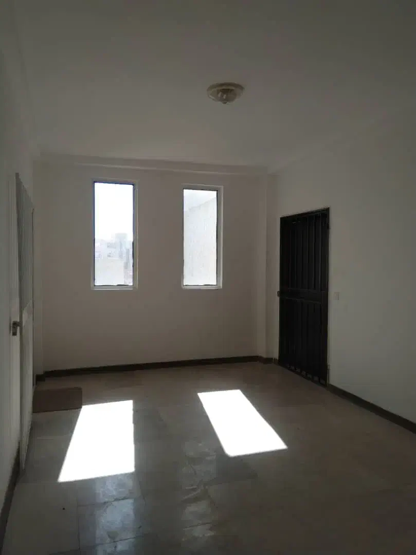 اجاره آپارتمان آرتیمان|اجارهٔ آپارتمان|هشتگرد, شهرک آپادانا|دیوار