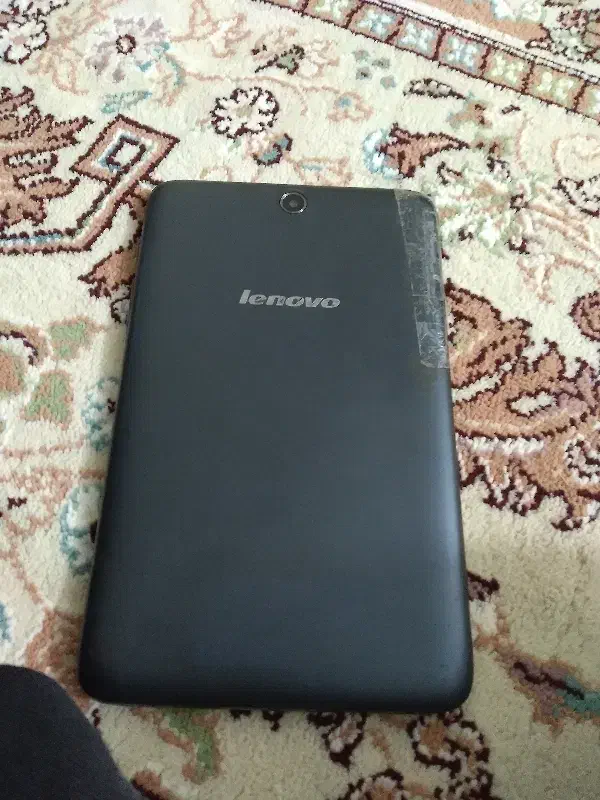 گوشی تبلت|تبلت|کامیاران, |دیوار