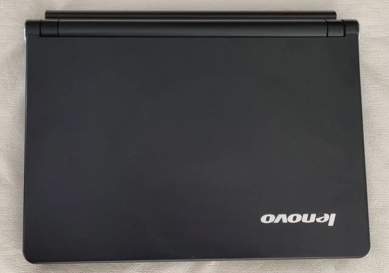 لپ تاپ laptop|رایانه همراه|تهران, قیطریه|دیوار