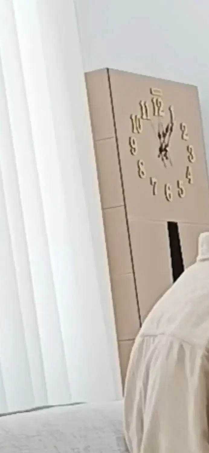 ساعت|ساعت دیواری و تزئینی|سقز, |دیوار