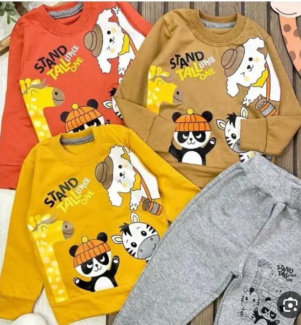 زیگزال دوز وسط کار و وردست راسته تریکو بچگونه|استخدام صنعتی، فنی، مهندسی|قرچک, باقرآباد|دیوار