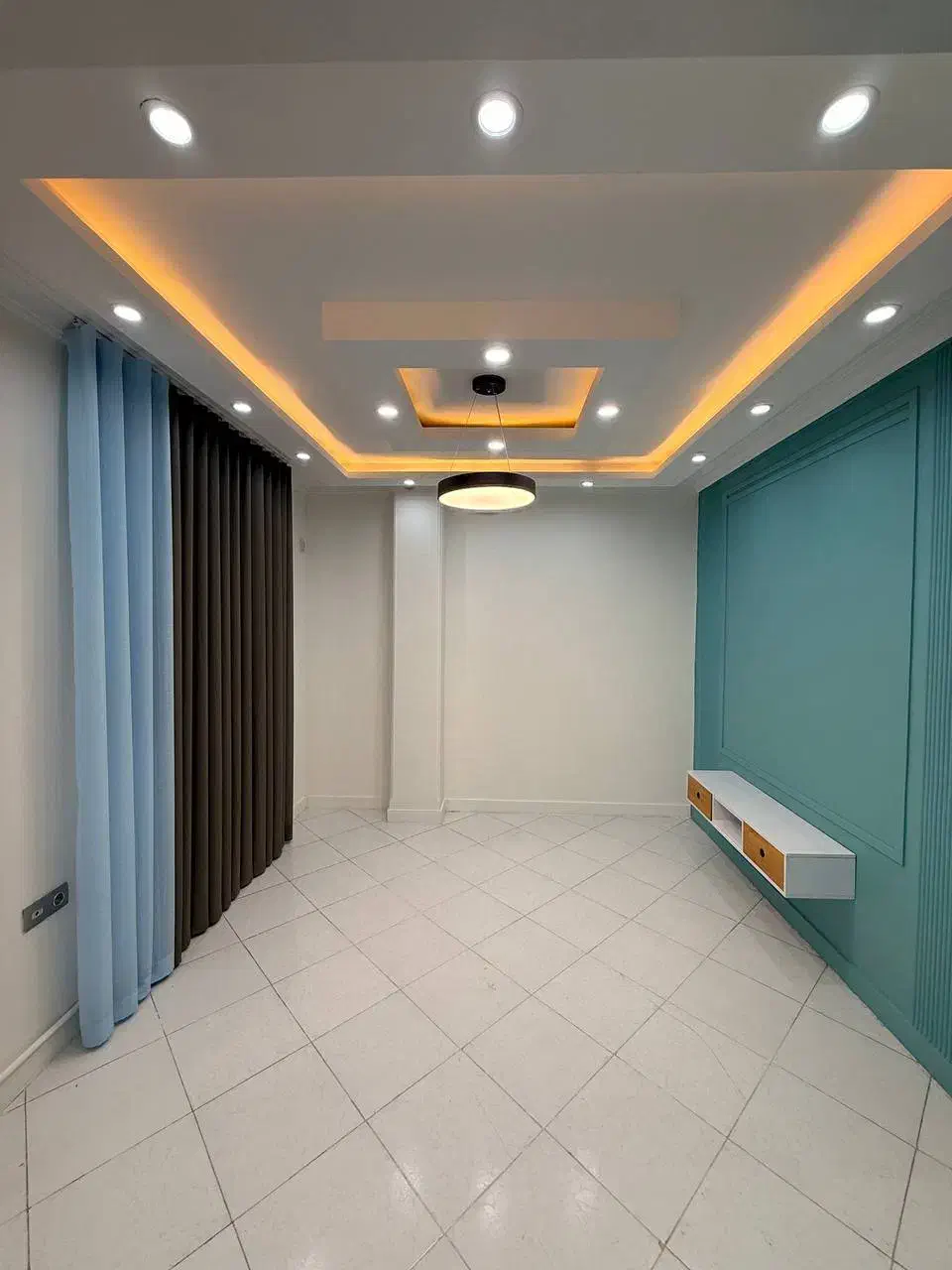 41mسرمایه گذاری سندتک برگ شهر اندیشه وامRADIN|فروش آپارتمان|گرمدره, |دیوار