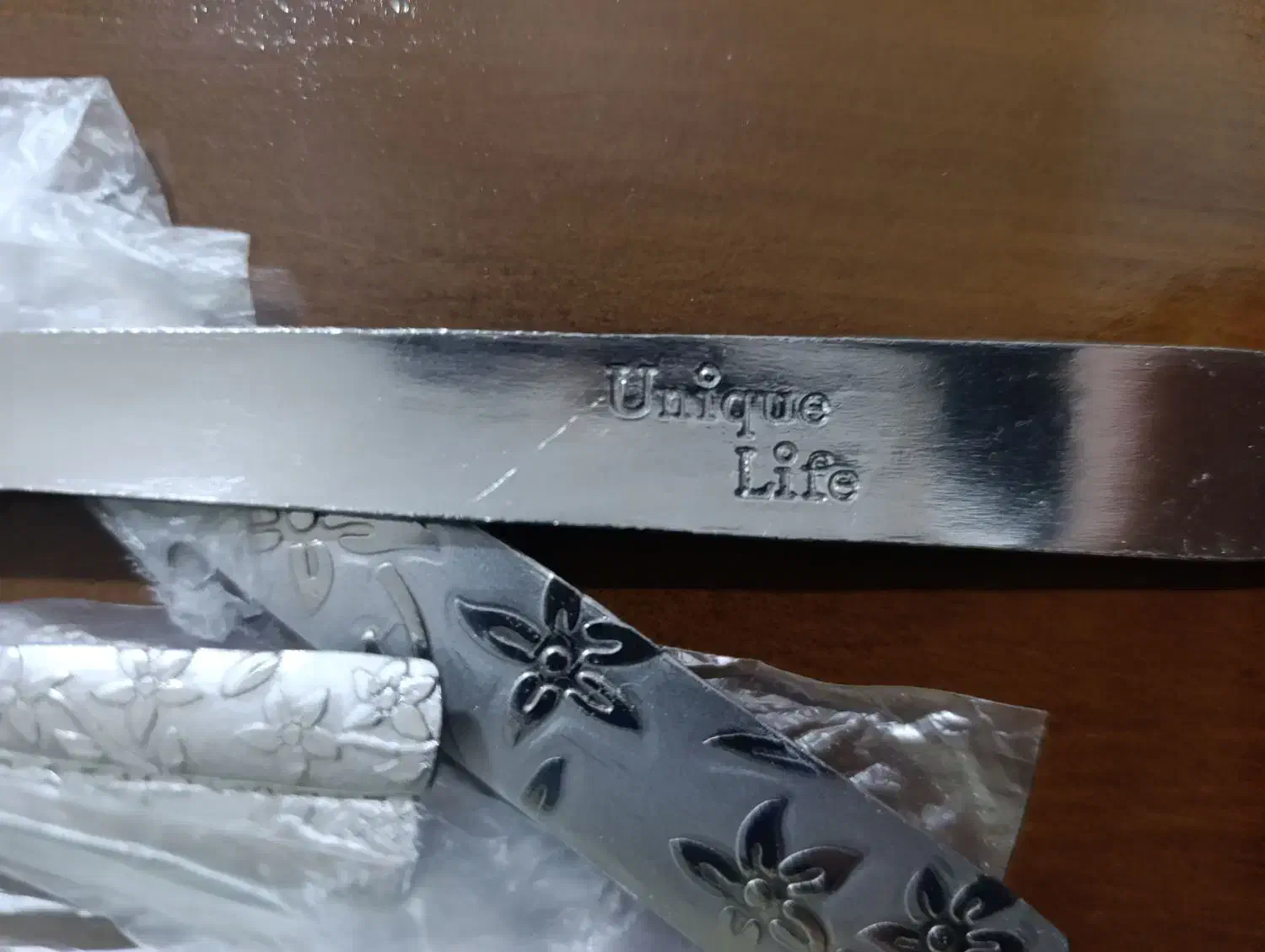 سرویس قاشق و چنگال|ظروف سرو و پذیرایی|مشهد, شهید آوینی|دیوار