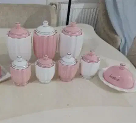 پاسماوری|ظروف پختوپز|نیشابور, گمنام غربی|دیوار