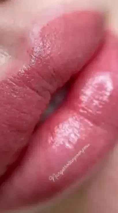 ویژه آرایشگران   اموزش هیدرالیپس شیراز|خدمات آرایشگری و زیبایی|شیراز, قدوسی شرقی|دیوار