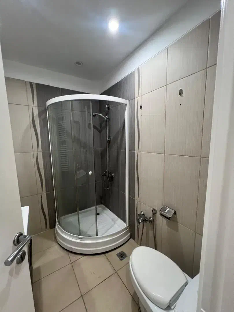 فرشته ۱۸۰متر تاپ لوکیشن