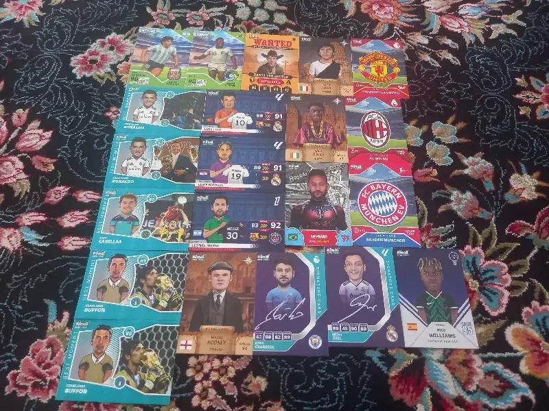 کیمدی|اسباب‌‌بازی|کرمانشاه, |دیوار