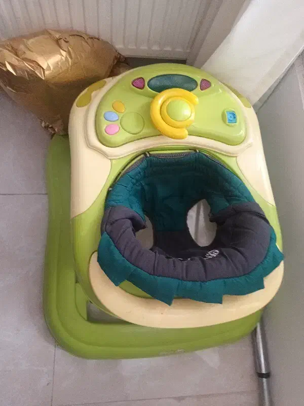 رورک|اسباب و اثاث بچه|ساوه, |دیوار