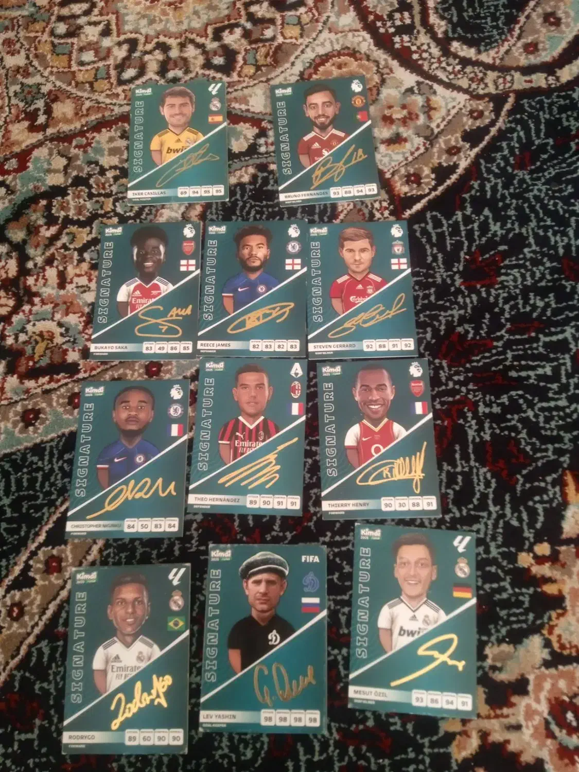 کمیدی2025|اسباب‌بازی بچه|قوچان, |دیوار