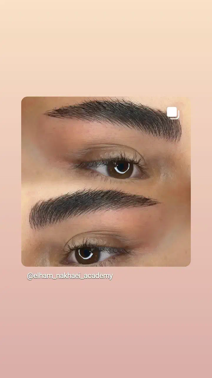 آرایشگری وزیبایی|خدمات آرایشگری و زیبایی|دوگنبدان, |دیوار