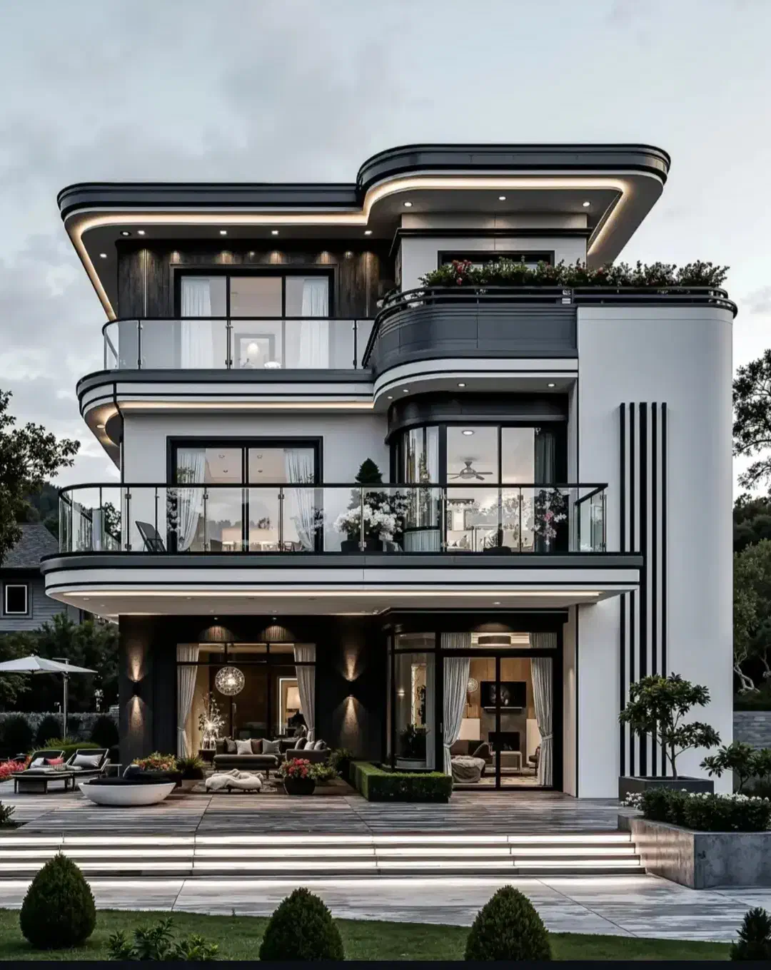 آپارتمان 190متر /سه خواب /صفر تک واحد عرفامنش|اجارهٔ آپارتمان|شیراز, عفیف‌آباد|دیوار