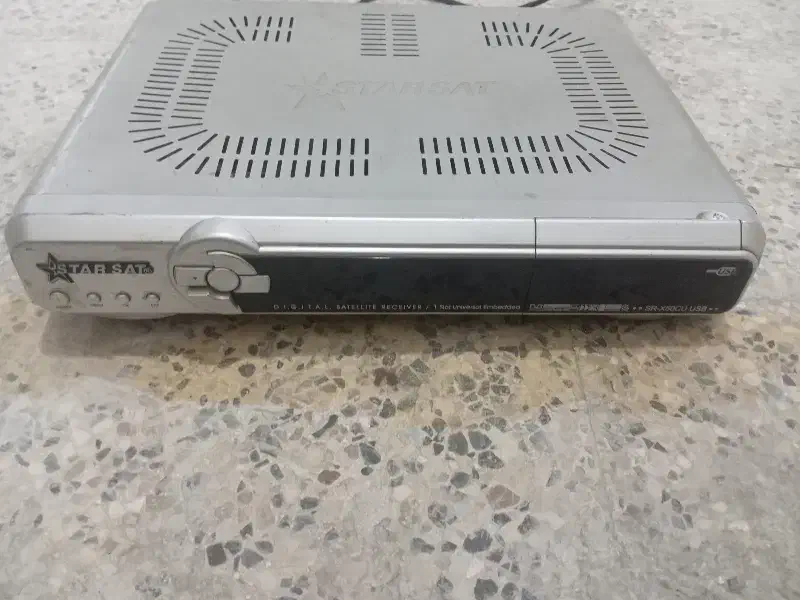 گیرنده دیجیتال در حد|صوتی و تصویری|بندر کنگان, |دیوار