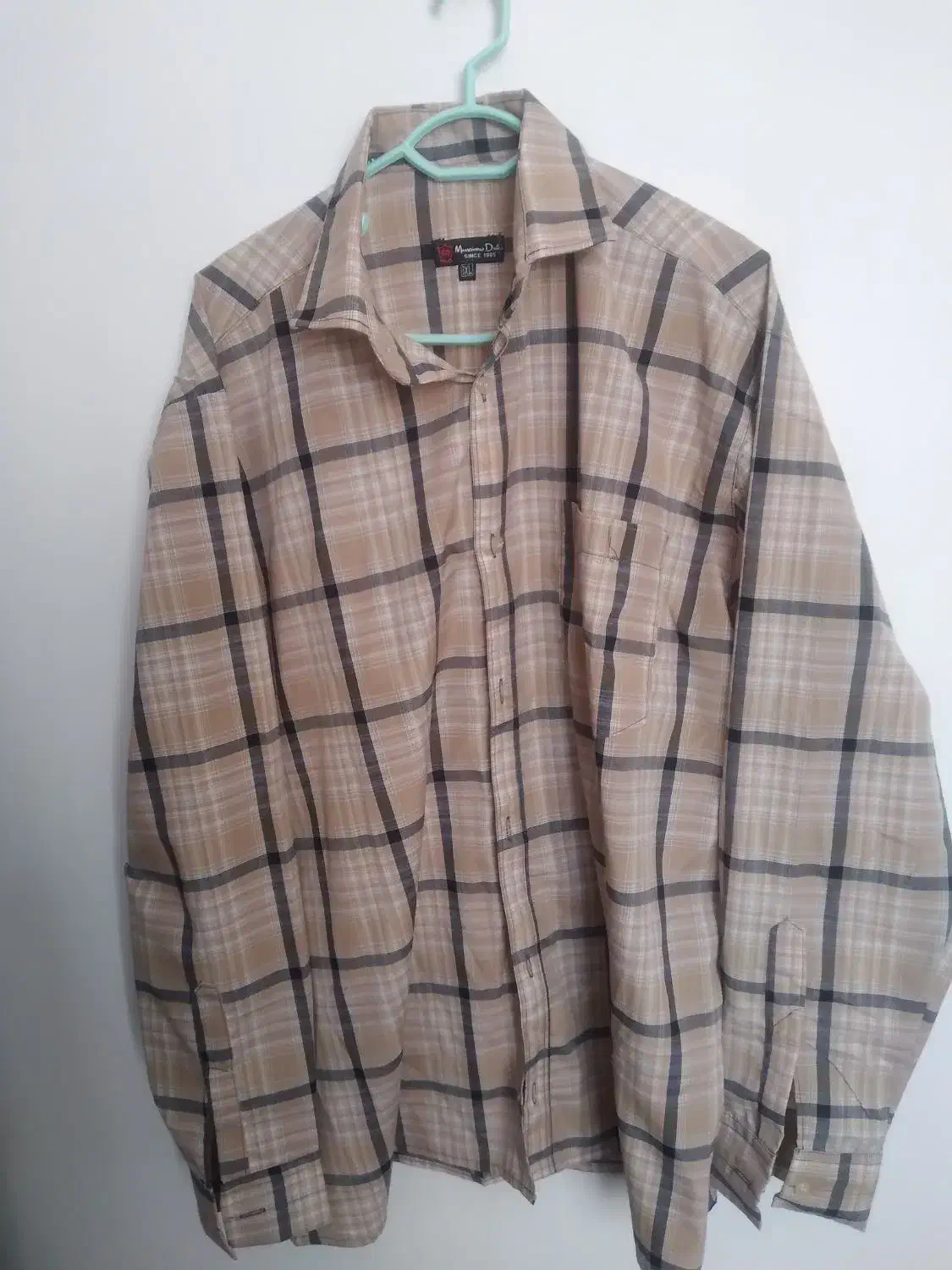 لباس|لباس|فسا, |دیوار