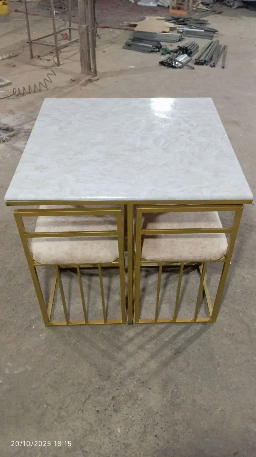 ناهار خوری ارزان|میز و صندلی غذاخوری|بندر گناوه, |دیوار