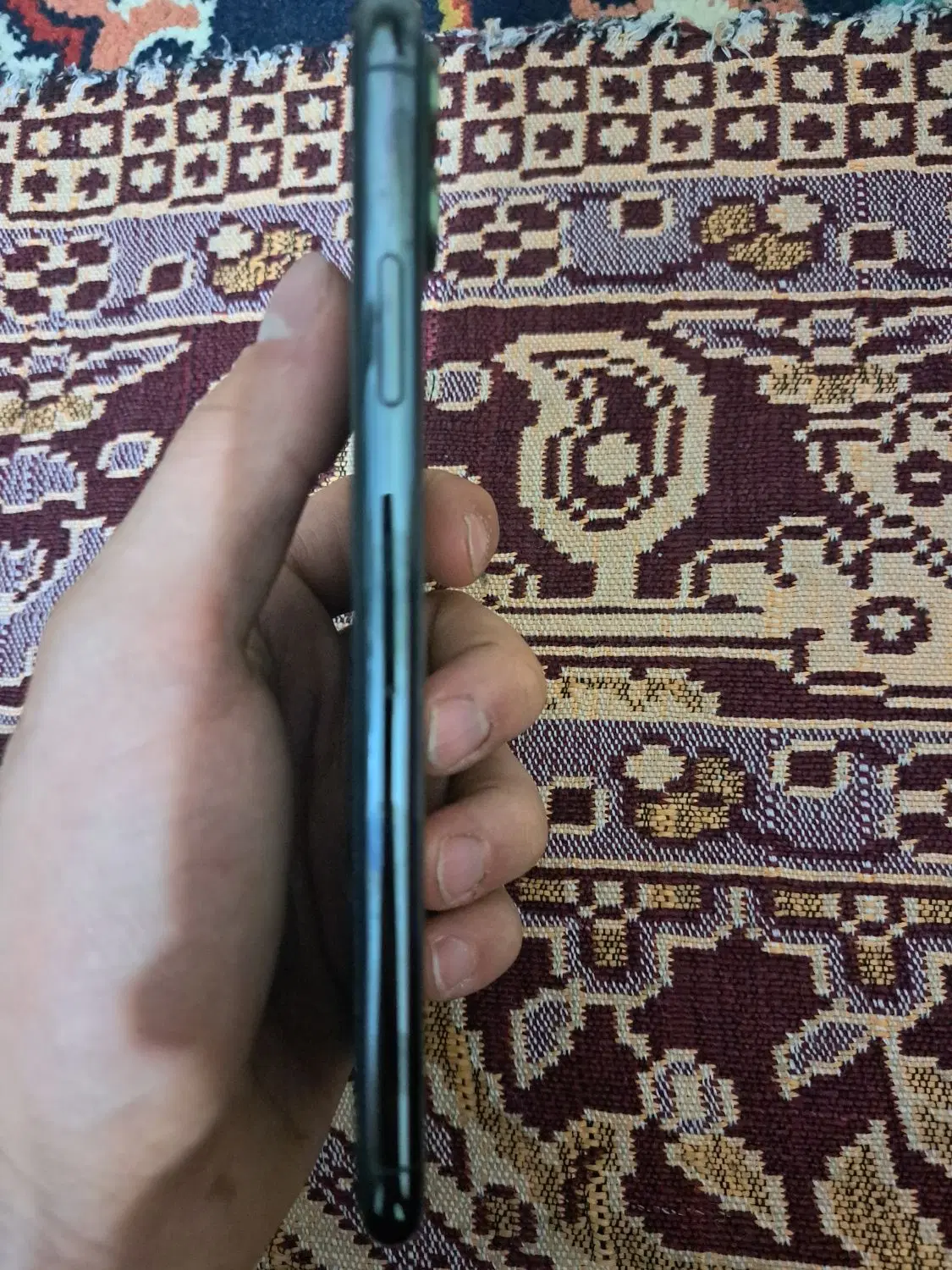 iphone11promax|موبایل|تهران, تسلیحات|دیوار