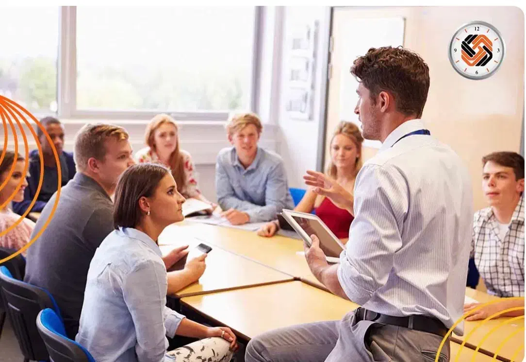 دریافت مدرک بین المللی مربیگری برای تمامی رشته ها|خدمات آموزشی|اصفهان, خانه اصفهان|دیوار