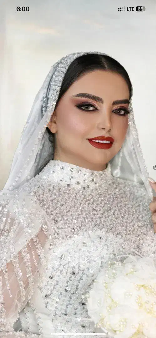 فروش سالن زیبایی|آرایشگاه و سالن‌های زیبایی|یاسوج, |دیوار