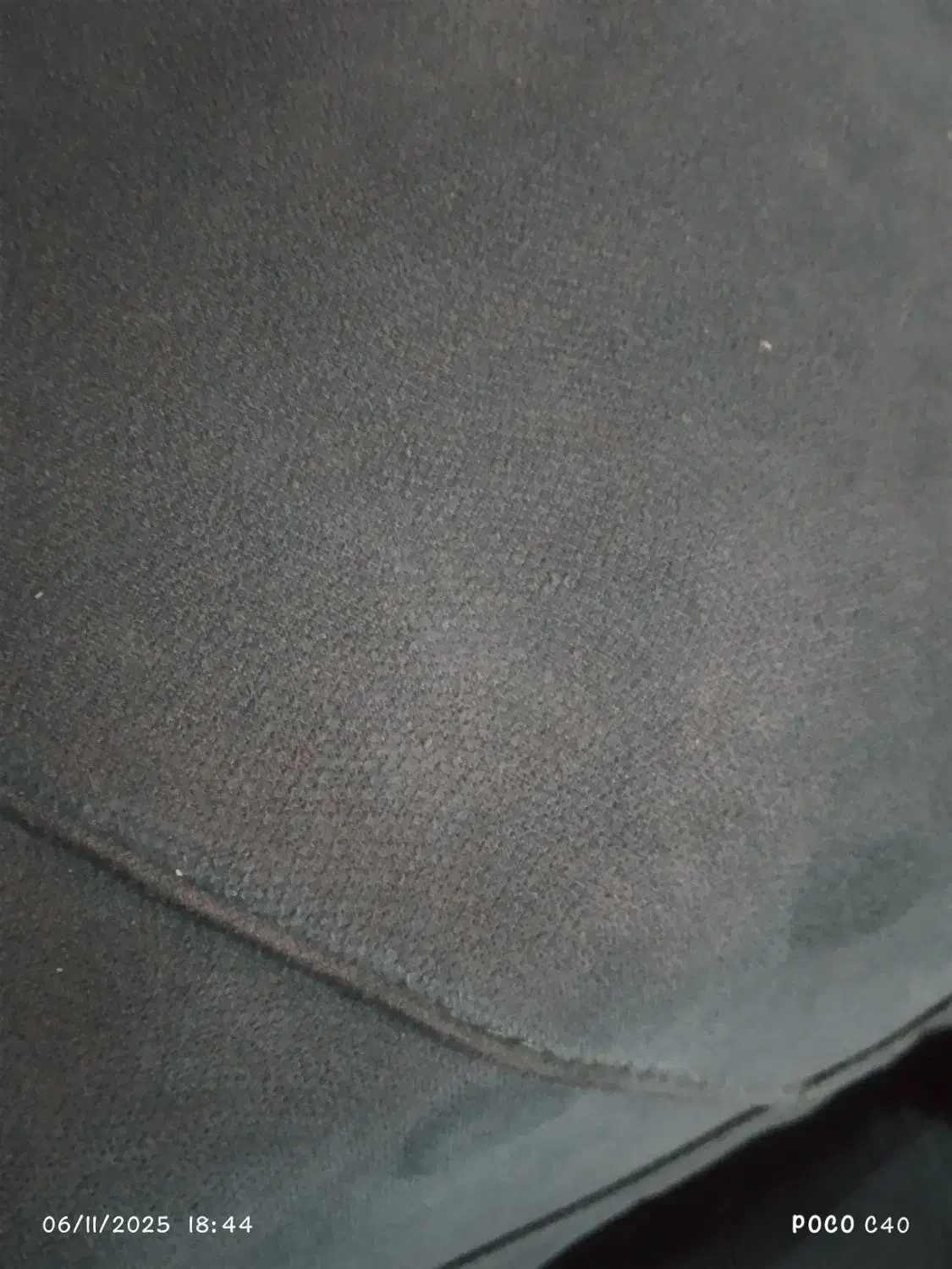 سیم کارت ایرانسل|سیمکارت|ری, ظهیرآباد|دیوار