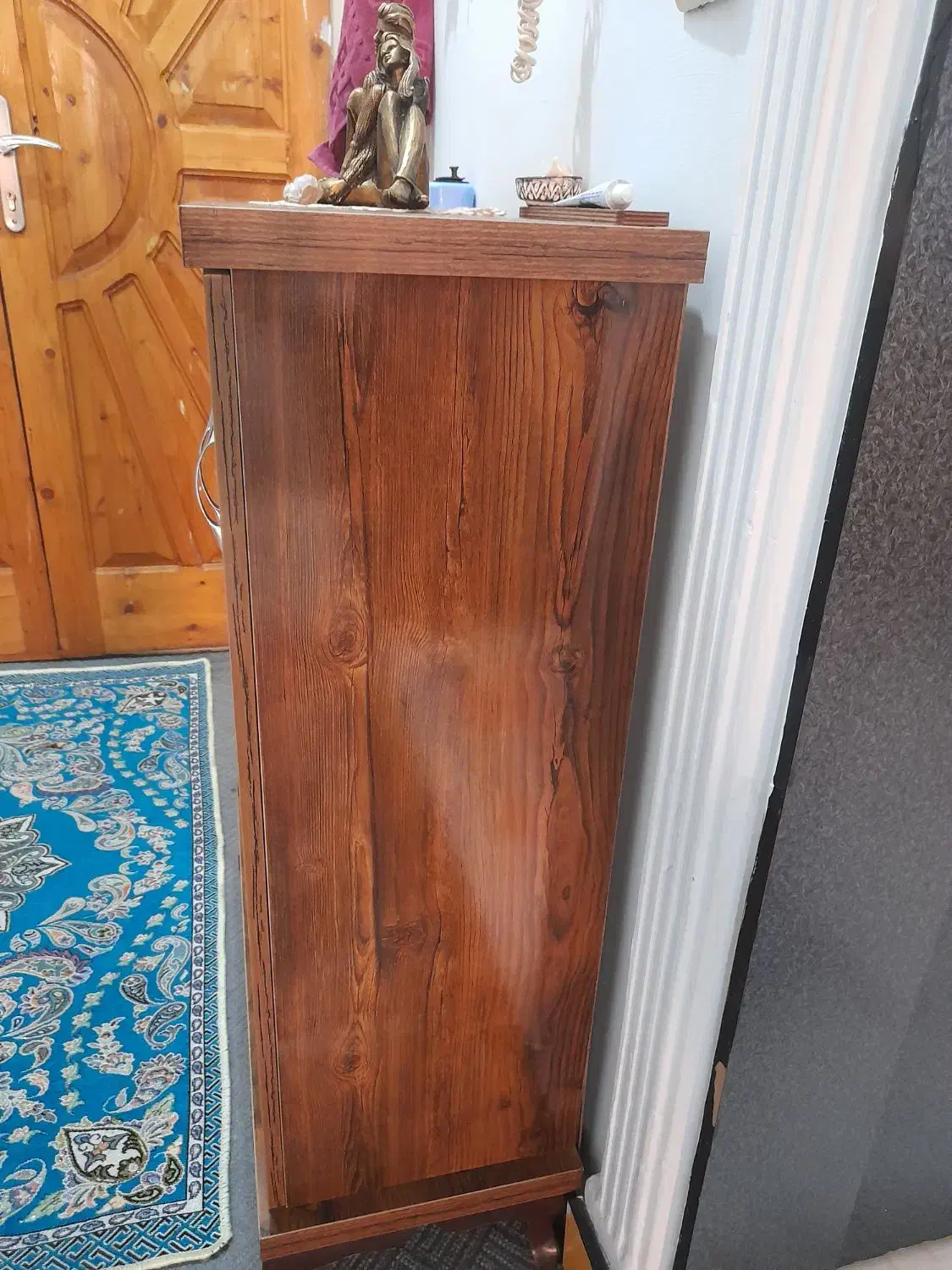 جا کفشی|جاکفشی، کمد، دراور|فردیس, فردیس|دیوار