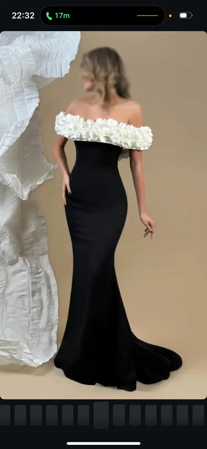 لباس مجلسی|لباس|مشهد, الهیه|دیوار