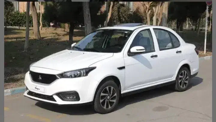 حواله سهند s|خودرو سواری و وانت|یزد, |دیوار