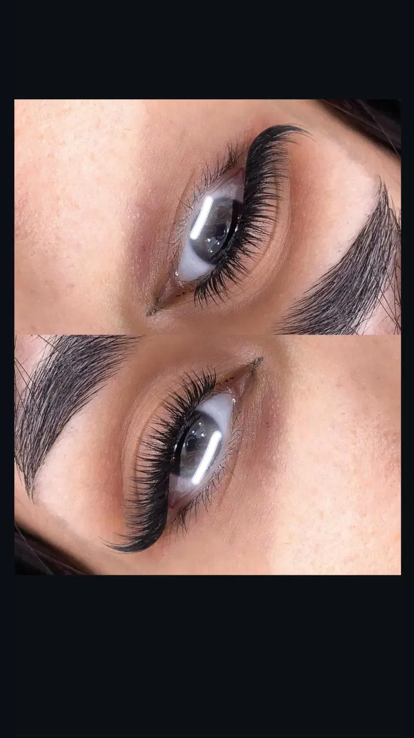 کاشت هیدن|خدمات آرایشگری و زیبایی|قم, امامزاده ابراهیم|دیوار