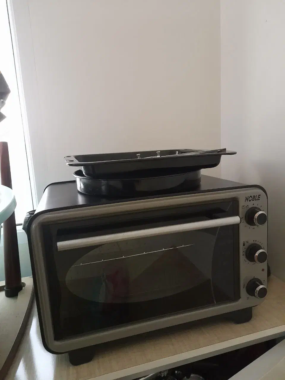 توستر|اجاق گاز و لوازم برقی پخت‌وپز|سقز, |دیوار