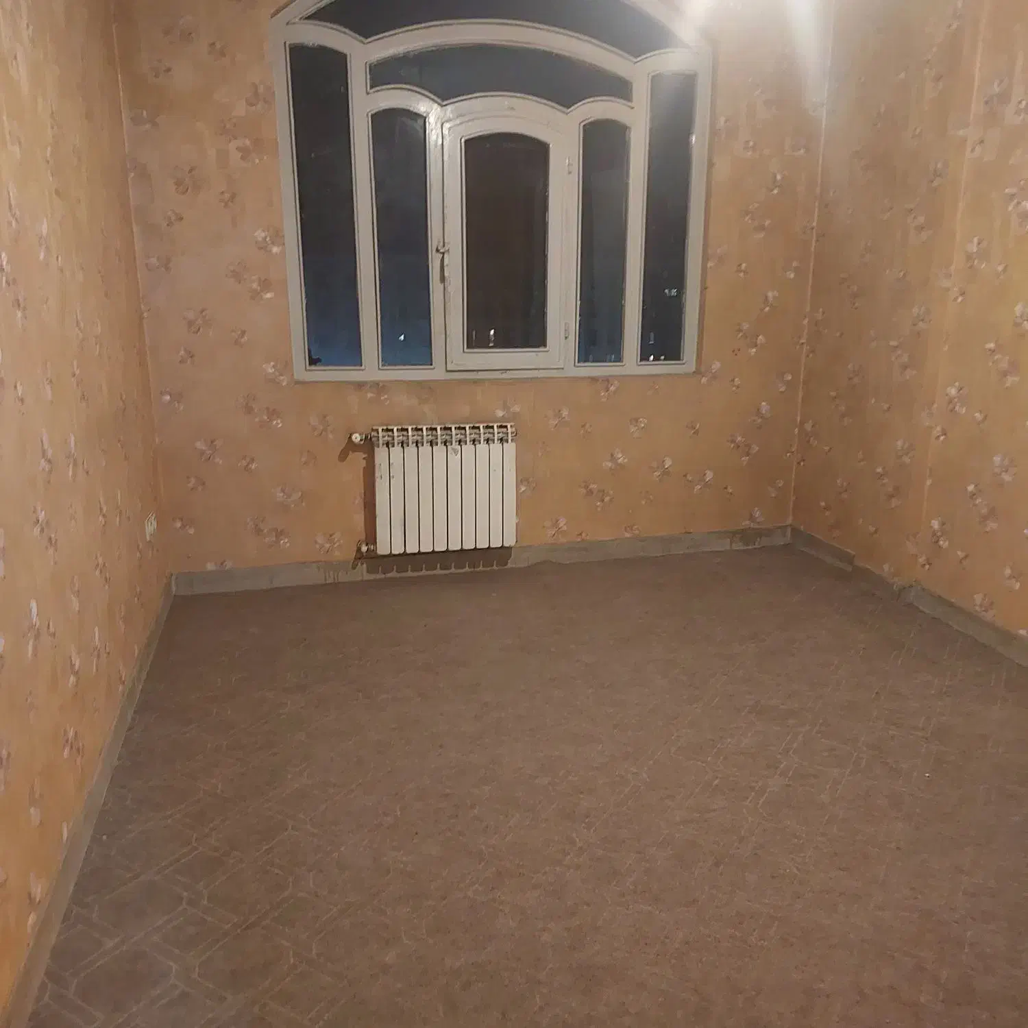 اپارتمان ۸۰ متر ۲ خواب فول /زیر قیمت شهر زیبا|اجارهٔ آپارتمان|تهران, جوانمردان (اندیشه)|دیوار