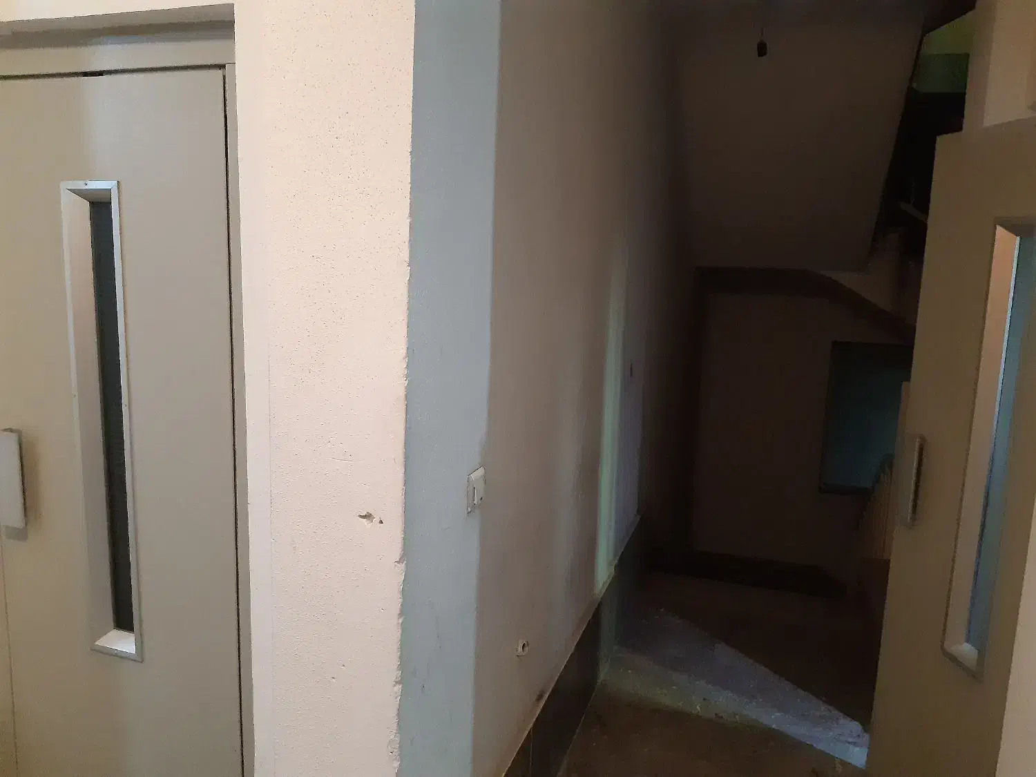 رهن و اجاره آپارتمان شیک بلوار امیر کبیر|اجارهٔ آپارتمان|شیراز, شهرک مهدیه|دیوار