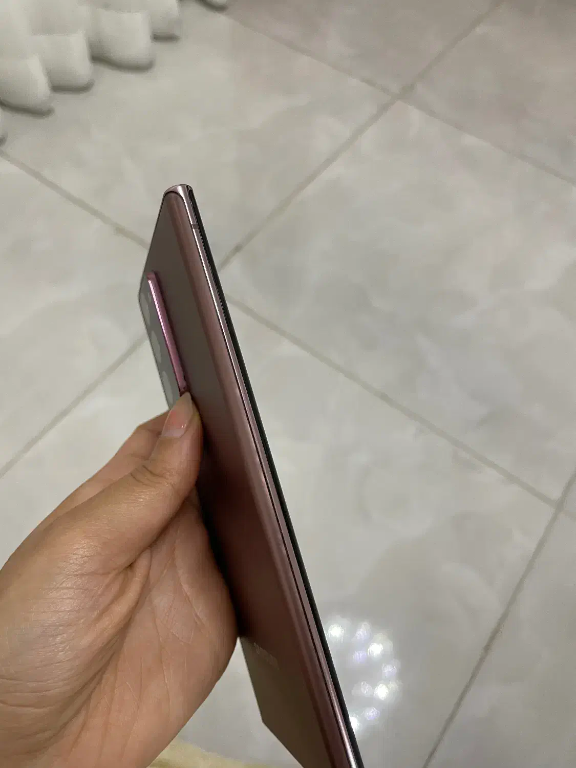 گوشی سامسونگ|موبایل|خشکبیجار, |دیوار