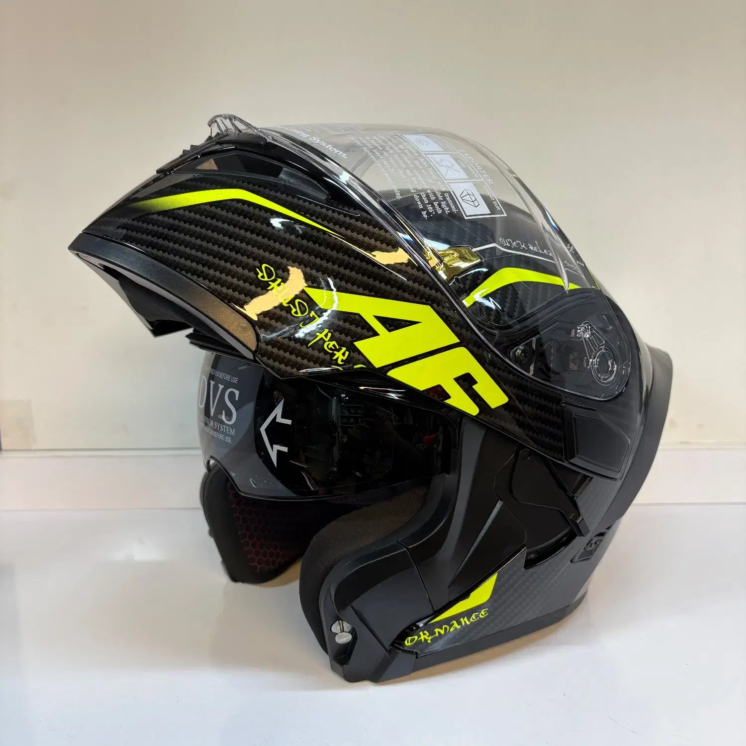 کلاه فک متحرک کایک کلاه ردلاین|قطعات یدکی و لوازم جانبی|تهران, گمرک|دیوار