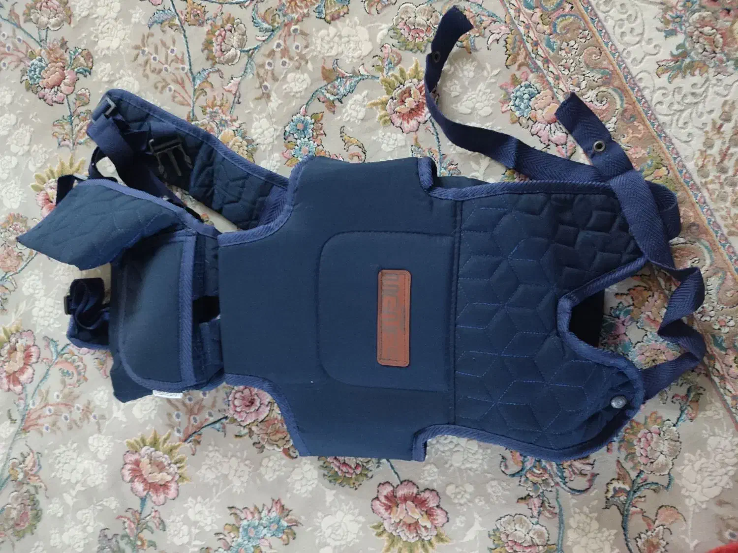 وسایل نوزادی|اسباب و اثاث بچه|خرم‌آباد, |دیوار