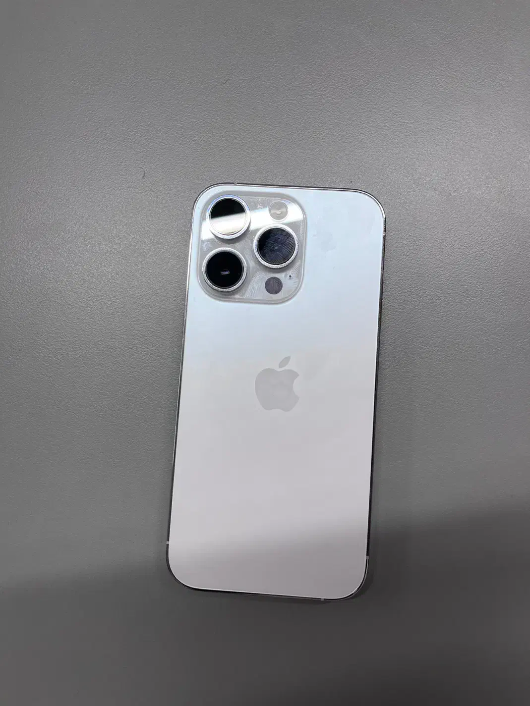 14 pro باطری ۹۹ درصد فابریک|موبایل|اصفهان, هزارجریب|دیوار