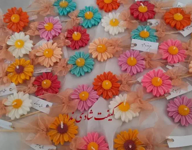 یادگاری|اسباب‌‌بازی|زنجان, |دیوار