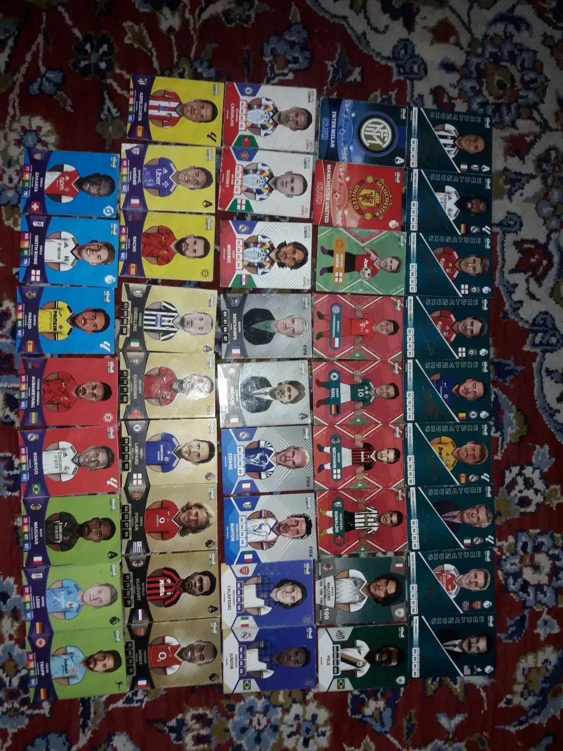 کیمدی کاملا سالم و قیمت مناسب|اسباب‌‌بازی|کاشان, فین بزرگ|دیوار