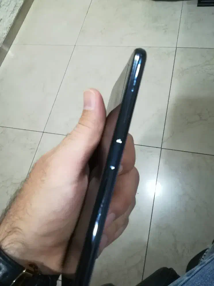 Poco x3 pro|موبایل|تبریز, |دیوار